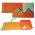New Style Foldable Paper Board Box